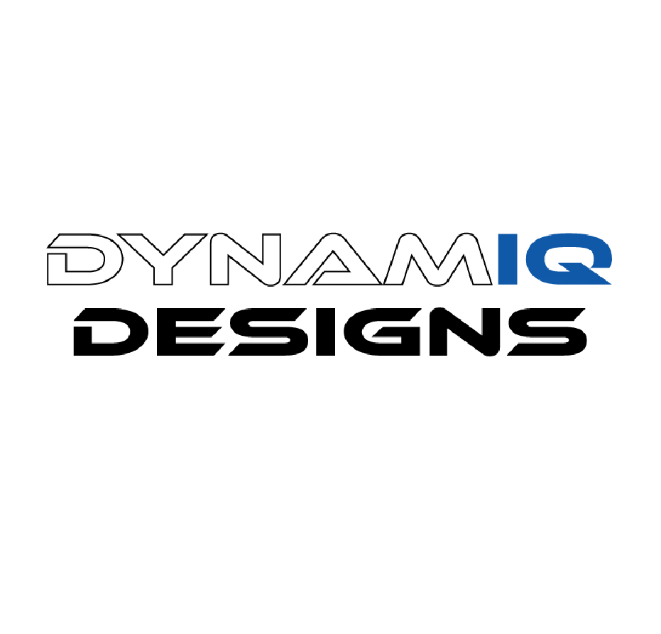 DynamiQ Designs
